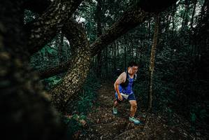 BIB: 
                            <button type="button" onclick="openModal(25682943)" class="btn btn-primary btn-sm float-right btn-popup" data-toggle="modal" data-target=".modal-high-quality">
                        <i class="fas fa-shopping-cart"></i> Add to Cart
                    </button>
                                            <button type="button" onclick="isThisMe(25682943, true)" class="btn btn-success btn-sm float-right btn-popup btn-isme hidden" data-toggle="tooltip" data-placement="bottom" title="นี่คือรูปของคุณใช่ไหม คลิกที่นี่เพื่อเอาเข้าอัลบั้ม">
                        <i class="fas fa-plus"></i> Add to album
                    </button>
                    <button type="button" onclick="isThisMe(25682943, false)" class="btn btn-warning btn-sm float-right btn-popup btn-isnotme hidden">
                        <i class="fas fa-ban"></i> Remove from album
                    </button>